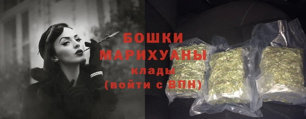 твердый Зеленодольск