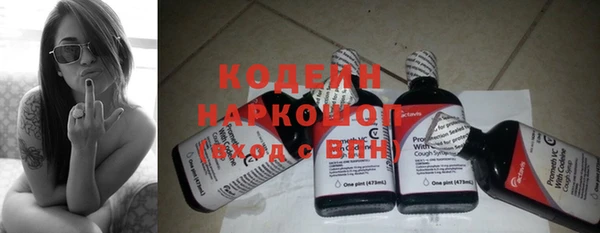 твердый Зеленодольск